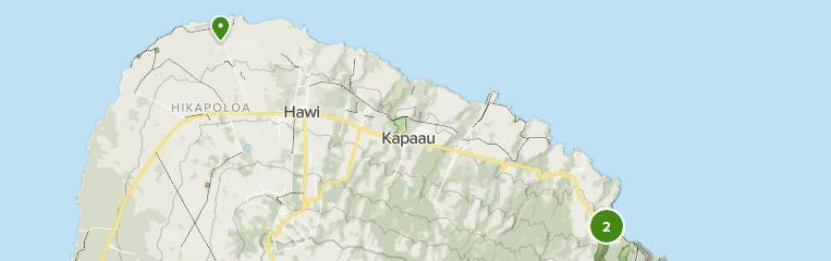 Hawaii Hawaii Kapaau 121898 20210305082617000000000 763x240 1 
