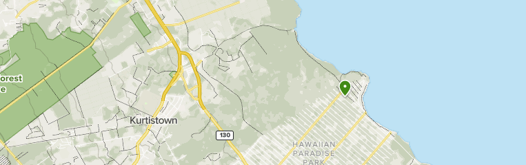 Best trails in Keaau, Hawaii | AllTrails