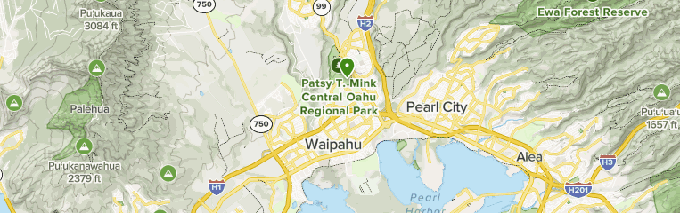 Waipahu