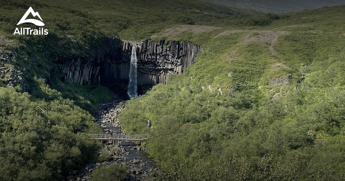 Best long trails in r fasveit - Iceland Eastern Oraefasveit 550002 20230502090443000000 1200x630 3 41698354641