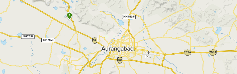 Aurangabad hi-res stock photography and images - Alamy