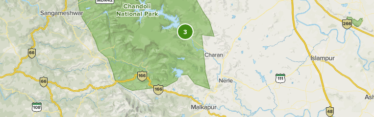 Best Hikes and Trails in Shahuwadi | AllTrails