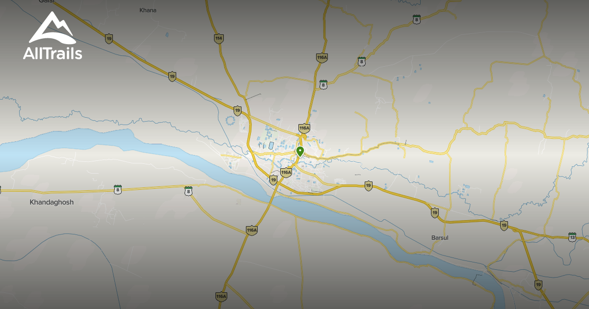 Best hikes and trails in Burdwan | AllTrails