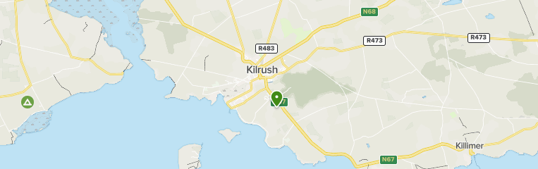 Ireland County Clare Kilrush 122640 20210623080700000000000 763x240 1 