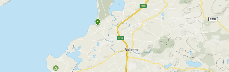 Ireland County Donegal Ballintra 92050 20220504081439000000 763x240 1 
