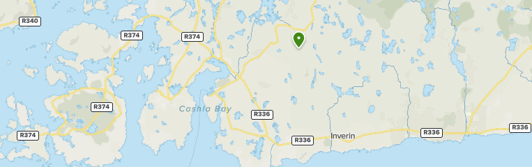 Best 10 Trails and Hikes in Kilcummin AllTrails