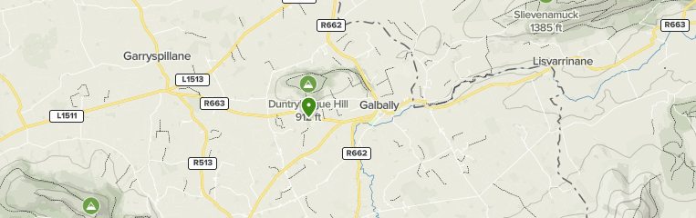 Best Hikes and Trails in Galbally | AllTrails