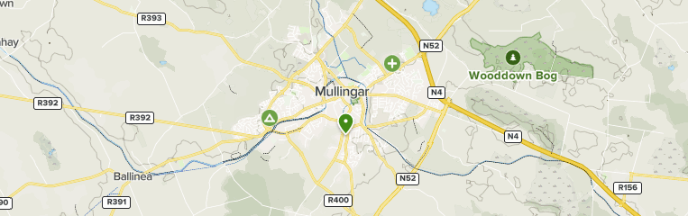 Ireland County Westmeath Mullingar 92866 20200701082014000000000 763x240 1 