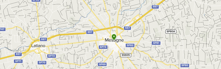 Best Hikes and Trails in Mesagne AllTrails