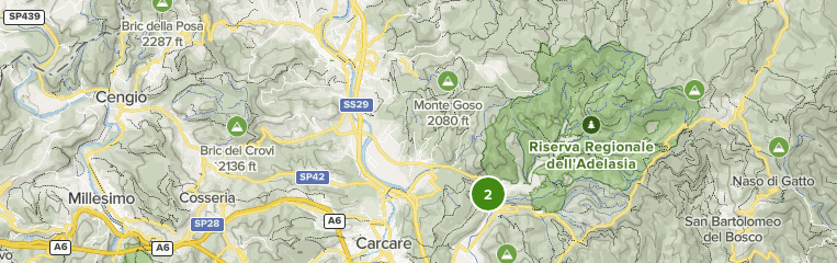 Italy Liguria  3 Cairo Montenotte 85296 20210219081723000000000 763x240 1 