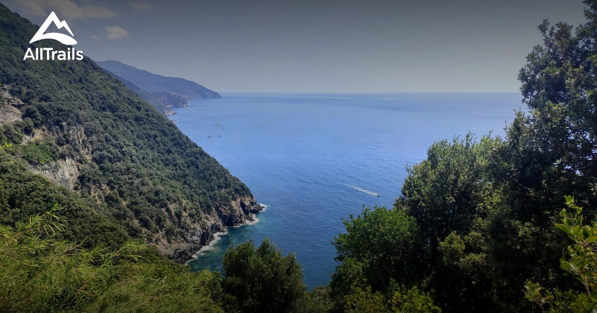 10-best-trails-and-hikes-in-vernazza-alltrails