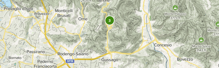 best-hikes-and-trails-in-gussago-alltrails