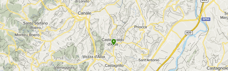 Best Hikes and Trails in Castellinaldo AllTrails