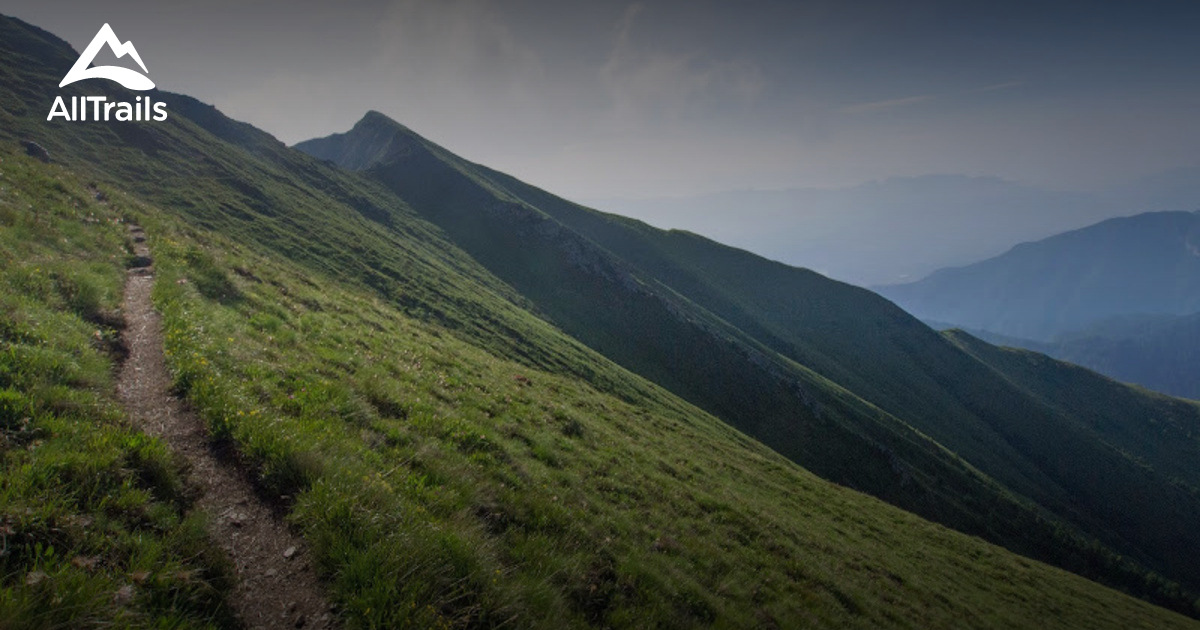 Best hikes and trails in Bresimo | AllTrails