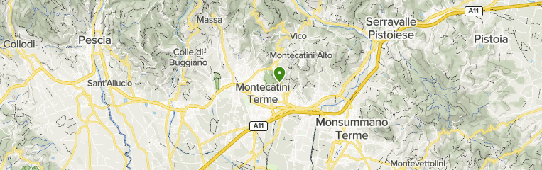 Italy Tuscany Montecatini Terme 133780 20200527081915000000000 763x240 1 