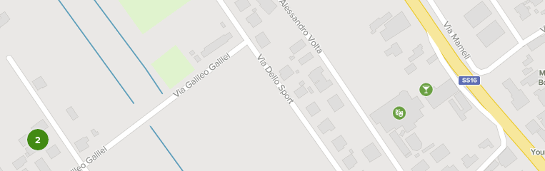 Best Hikes and Trails in Boara Pisani AllTrails