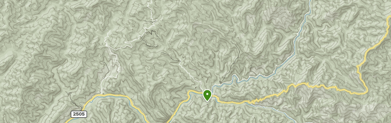 2023 Best Trails, Walks, and Paths in Pak xeng AllTrails