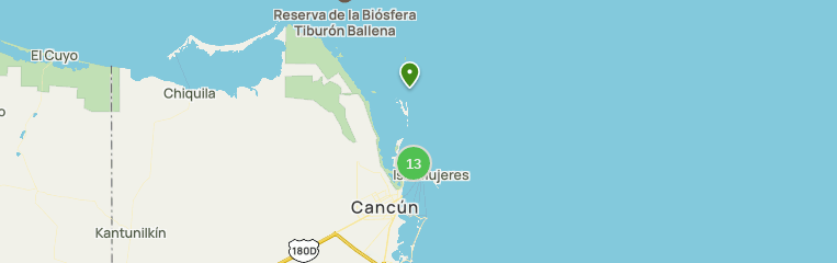 Mexico Quintana Roo Isla Mujeres 50397 20230524082614000000 763x240 1 