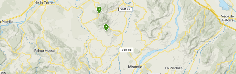 Los Mejores Senderos Y Rutas En Misantla AllTrails los-mejores-senderos-y-rutas-en-misantla-alltrails