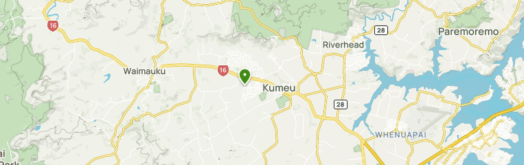 Best Hikes and Trails in Kumeu | AllTrails