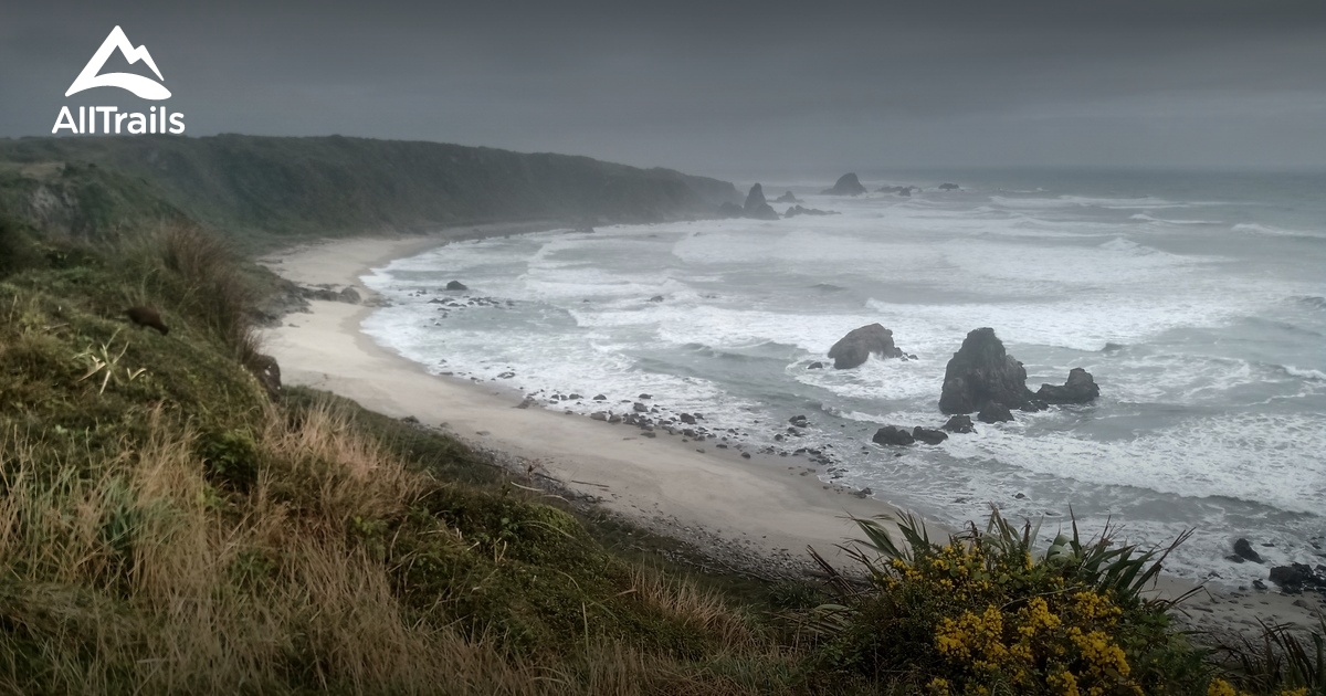 10 Best trails and hikes in Westport AllTrails