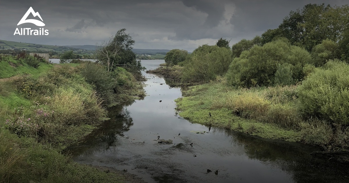 Best Trails, Walks, and Paths in Strabane AllTrails