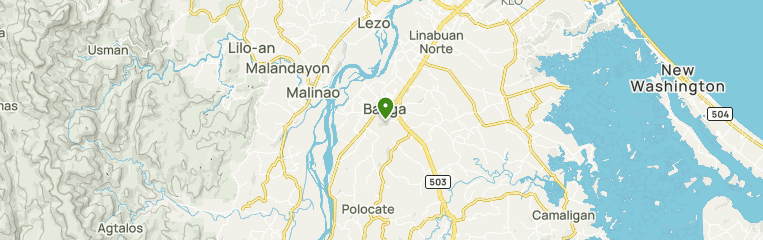 Best Hikes and Trails in Banga AllTrails