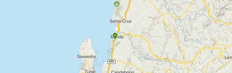 Best Hikes and Trails in Ronda AllTrails