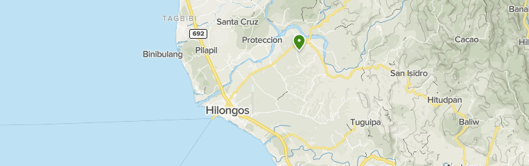 Best Hikes and Trails in Hilongos | AllTrails