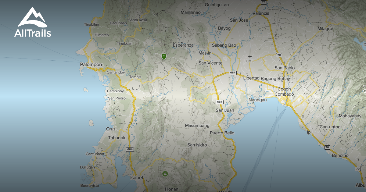 Best hikes and trails in Merida AllTrails Best hikes and trails in Merida AllTrails