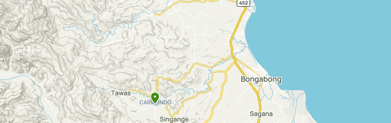 Best Hikes And Trails In Bongabong AllTrails   Philippines Oriental Mindoro Bongabong 225342 20230402131924000000 763x240 1 