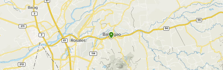 2023 Best Trails, Walks, and Paths in Balungao | AllTrails