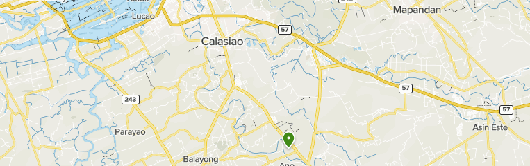 Philippines Pangasinan Calasiao 136062 20220204081227000000 763x240 1 