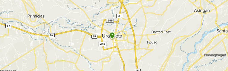 Best Trails, Walks, and Paths in AllTrails