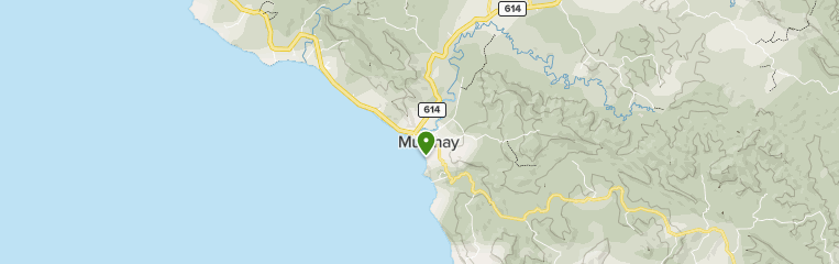 Best Hikes and Trails in Mulanay | AllTrails