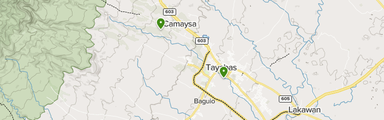 Best Hikes And Trails In Tayabas Alltrails