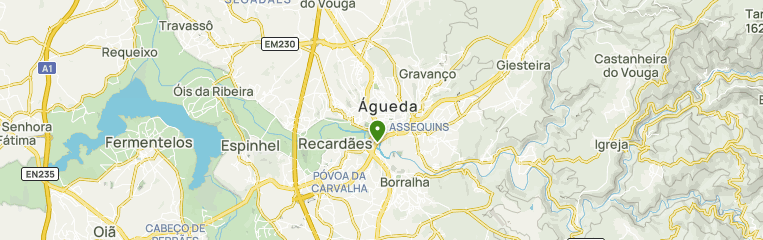 AGD  Águeda