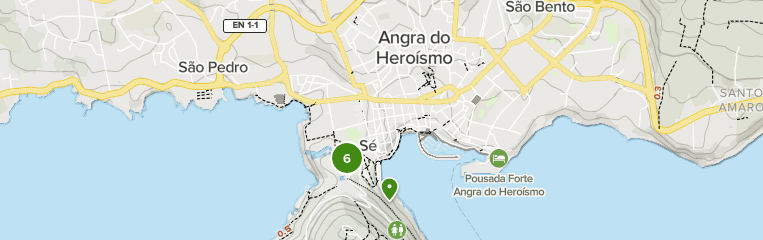 2023 Best Trails Walks And Paths In Angra Do Hero Smo AllTrails Portugal Azores Angra Do Heroismo 2 311318 763x240 1 