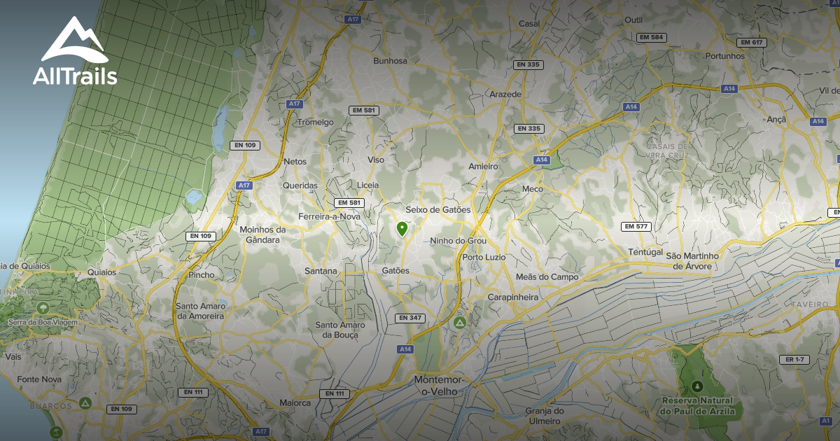 Best Hikes and Trails in Seixo - Portugal Coimbra Seixo De Gatoes 364096 20220822084009000000 1200x630 3 41663094712 