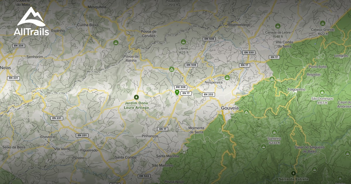 Best hikes and trails in Rio Torto AllTrails