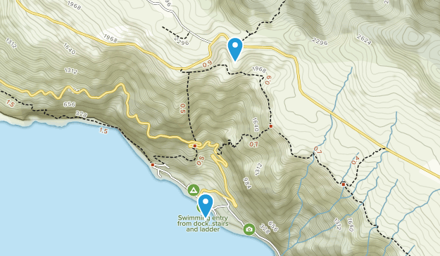 Calheta, Setúbal Map