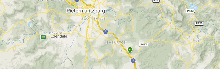 Best Trails In Pietermaritzburg AllTrails best-trails-in-pietermaritzburg-alltrails