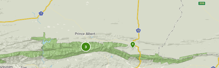 Directions To Prince Albert Best 10 Trails And Hikes In Prince Albert Nu | Alltrails