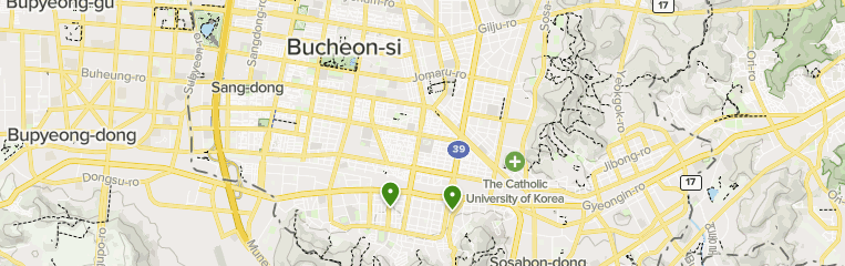 kyunggi do korea zip code kyunggi do korea zip code