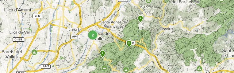 THE 5 BEST Things to Do in La Roca del Valles - 2023 (with Photos) -  Tripadvisor