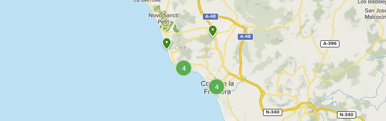 Conil de la Frontera, Spain 2023: Best Places to Visit - Tripadvisor