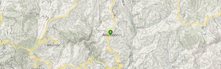 2023-best-trails-in-albond-n-alltrails