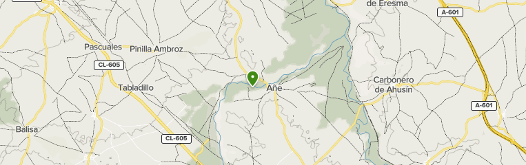 Best Hikes and Trails in Añe | AllTrails
