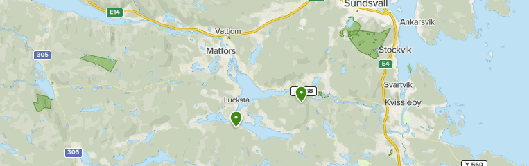 Best Hikes and Trails in Matfors | AllTrails