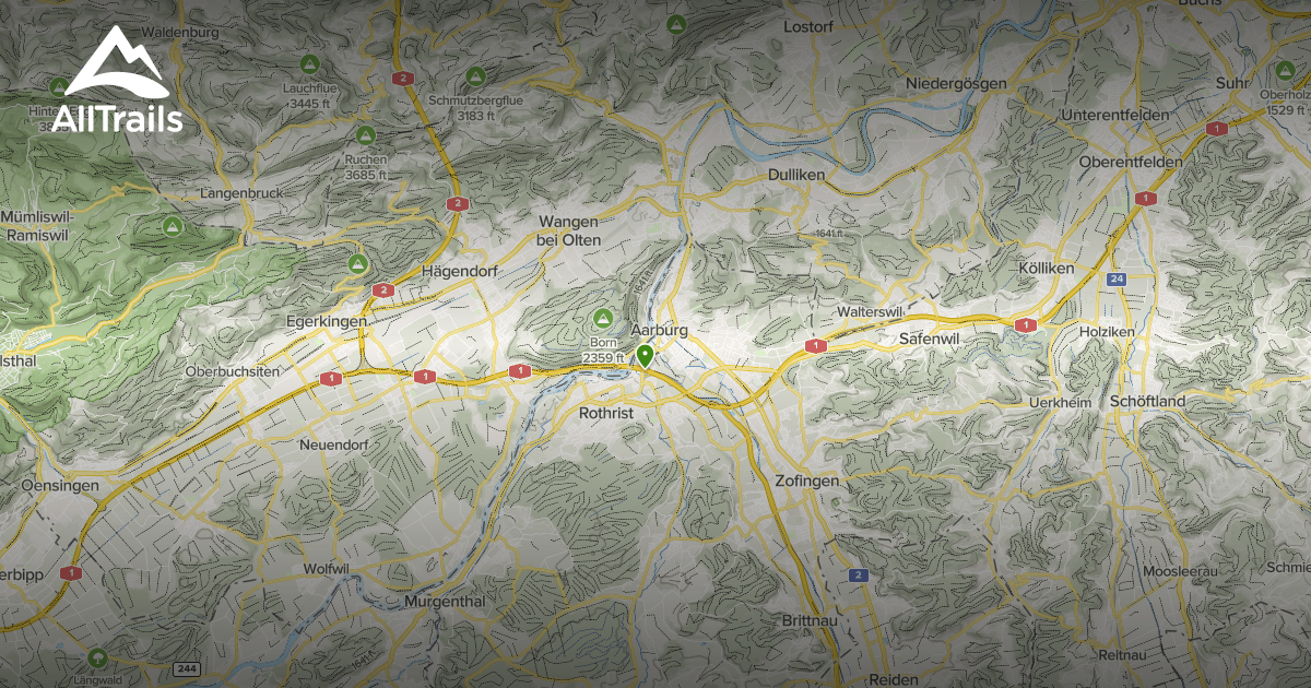 aarburg-die-sch-nsten-routen-zum-wandern-alltrails